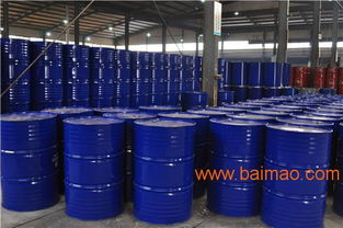 開口烤漆桶批發指南 聚焦20L小方桶價格、生產廠家與化工產品應用
